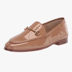 Sam Edelman
Loraine Bit Loafer 10